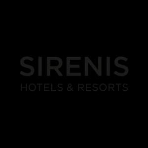 Sirenis Hotels & Resorts